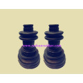 Auto Auto Rubber Shaft Hose